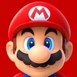 Meet your Posher, Luis